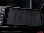 Kia EV6 GT AWD 77.4 kWh | 585 pk | Panoramadak | Schaalstoelen | Head up Display | Nederlandse Auto | NAP |