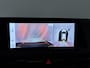 Kia EV6 GT AWD 77.4 kWh | 585 pk | Panoramadak | Schaalstoelen | Head up Display | Nederlandse Auto | NAP |