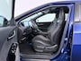 Kia EV6 GT AWD 77.4 kWh | 585 pk | Panoramadak | Schaalstoelen | Head up Display | Nederlandse Auto | NAP |