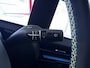 Kia EV6 GT AWD 77.4 kWh | 585 pk | Panoramadak | Schaalstoelen | Head up Display | Nederlandse Auto | NAP |
