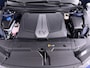 Kia EV6 GT AWD 77.4 kWh | 585 pk | Panoramadak | Schaalstoelen | Head up Display | Nederlandse Auto | NAP |