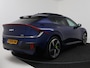 Kia EV6 GT AWD 77.4 kWh | 585 pk | Panoramadak | Schaalstoelen | Head up Display | Nederlandse Auto | NAP |