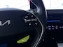 Kia EV6 GT AWD 77.4 kWh | 585 pk | Panoramadak | Schaalstoelen | Head up Display | Nederlandse Auto | NAP |