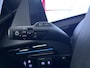 Kia EV6 GT AWD 77.4 kWh | 585 pk | Panoramadak | Schaalstoelen | Head up Display | Nederlandse Auto | NAP |
