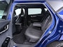 Kia EV6 GT AWD 77.4 kWh | 585 pk | Panoramadak | Schaalstoelen | Head up Display | Nederlandse Auto | NAP |