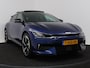 Kia EV6 GT AWD 77.4 kWh | 585 pk | Panoramadak | Schaalstoelen | Head up Display | Nederlandse Auto | NAP |