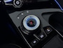 Kia EV6 GT AWD 77.4 kWh | 585 pk | Panoramadak | Schaalstoelen | Head up Display | Nederlandse Auto | NAP |