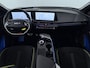 Kia EV6 GT AWD 77.4 kWh | 585 pk | Panoramadak | Schaalstoelen | Head up Display | Nederlandse Auto | NAP |