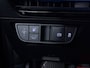 Kia EV6 GT AWD 77.4 kWh | 585 pk | Panoramadak | Schaalstoelen | Head up Display | Nederlandse Auto | NAP |