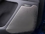 Kia EV6 GT AWD 77.4 kWh | 585 pk | Panoramadak | Schaalstoelen | Head up Display | Nederlandse Auto | NAP |