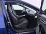 Kia EV6 GT AWD 77.4 kWh | 585 pk | Panoramadak | Schaalstoelen | Head up Display | Nederlandse Auto | NAP |