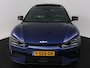 Kia EV6 GT AWD 77.4 kWh | 585 pk | Panoramadak | Schaalstoelen | Head up Display | Nederlandse Auto | NAP |