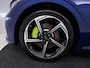 Kia EV6 GT AWD 77.4 kWh | 585 pk | Panoramadak | Schaalstoelen | Head up Display | Nederlandse Auto | NAP |
