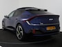 Kia EV6 GT AWD 77.4 kWh | 585 pk | Panoramadak | Schaalstoelen | Head up Display | Nederlandse Auto | NAP |