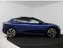 Kia EV6 GT AWD 77.4 kWh | 585 pk | Panoramadak | Schaalstoelen | Head up Display | Nederlandse Auto | NAP |