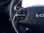 Kia EV6 GT AWD 77.4 kWh | 585 pk | Panoramadak | Schaalstoelen | Head up Display | Nederlandse Auto | NAP |