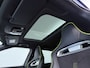 Kia EV6 GT AWD 77.4 kWh | 585 pk | Panoramadak | Schaalstoelen | Head up Display | Nederlandse Auto | NAP |
