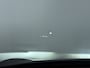 Kia EV6 GT AWD 77.4 kWh | 585 pk | Panoramadak | Schaalstoelen | Head up Display | Nederlandse Auto | NAP |
