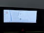 Kia EV6 GT AWD 77.4 kWh | 585 pk | Panoramadak | Schaalstoelen | Head up Display | Nederlandse Auto | NAP |