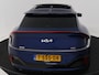 Kia EV6 GT AWD 77.4 kWh | 585 pk | Panoramadak | Schaalstoelen | Head up Display | Nederlandse Auto | NAP |