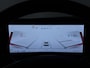 Kia EV6 GT AWD 77.4 kWh | 585 pk | Panoramadak | Schaalstoelen | Head up Display | Nederlandse Auto | NAP |