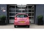 Suzuki Alto 1.0 Comfort