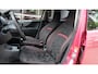 Suzuki Alto 1.0 Comfort