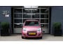 Suzuki Alto 1.0 Comfort