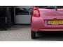 Suzuki Alto 1.0 Comfort