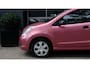 Suzuki Alto 1.0 Comfort