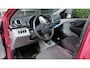Suzuki Alto 1.0 Comfort