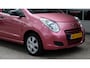 Suzuki Alto 1.0 Comfort