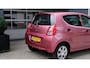 Suzuki Alto 1.0 Comfort