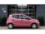 Suzuki Alto 1.0 Comfort