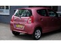 Suzuki Alto 1.0 Comfort