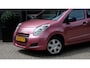Suzuki Alto 1.0 Comfort