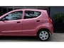 Suzuki Alto 1.0 Comfort