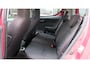 Suzuki Alto 1.0 Comfort