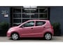 Suzuki Alto 1.0 Comfort
