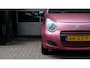 Suzuki Alto 1.0 Comfort