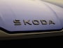 Skoda Elroq 85 Sportline | Automaat | LED Koplampen | Climate Control | Adaptive Cruise Control | Achteruitrijcamera | Winterpakket | Warmtepomp | Apple Carplay/Android Auto | Privacy Glass | Parkeersensoren | Stoelverwarming | Sportstoelen | Lichtmetalen velgen |