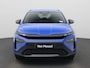 Skoda Elroq 85 Sportline | Automaat | LED Koplampen | Climate Control | Adaptive Cruise Control | Achteruitrijcamera | Winterpakket | Warmtepomp | Apple Carplay/Android Auto | Privacy Glass | Parkeersensoren | Stoelverwarming | Sportstoelen | Lichtmetalen velgen |
