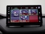 Skoda Elroq 85 Sportline | Automaat | LED Koplampen | Climate Control | Adaptive Cruise Control | Achteruitrijcamera | Winterpakket | Warmtepomp | Apple Carplay/Android Auto | Privacy Glass | Parkeersensoren | Stoelverwarming | Sportstoelen | Lichtmetalen velgen |