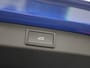 Skoda Elroq 85 Sportline | Automaat | LED Koplampen | Climate Control | Adaptive Cruise Control | Achteruitrijcamera | Winterpakket | Warmtepomp | Apple Carplay/Android Auto | Privacy Glass | Parkeersensoren | Stoelverwarming | Sportstoelen | Lichtmetalen velgen |