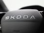 Skoda Elroq 85 Sportline | Automaat | LED Koplampen | Climate Control | Adaptive Cruise Control | Achteruitrijcamera | Winterpakket | Warmtepomp | Apple Carplay/Android Auto | Privacy Glass | Parkeersensoren | Stoelverwarming | Sportstoelen | Lichtmetalen velgen |