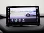 Skoda Elroq 85 Sportline | Automaat | LED Koplampen | Climate Control | Adaptive Cruise Control | Achteruitrijcamera | Winterpakket | Warmtepomp | Apple Carplay/Android Auto | Privacy Glass | Parkeersensoren | Stoelverwarming | Sportstoelen | Lichtmetalen velgen |