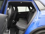 Skoda Elroq 85 Sportline | Automaat | LED Koplampen | Climate Control | Adaptive Cruise Control | Achteruitrijcamera | Winterpakket | Warmtepomp | Apple Carplay/Android Auto | Privacy Glass | Parkeersensoren | Stoelverwarming | Sportstoelen | Lichtmetalen velgen |