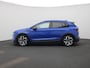 Skoda Elroq 85 Sportline | Automaat | LED Koplampen | Climate Control | Adaptive Cruise Control | Achteruitrijcamera | Winterpakket | Warmtepomp | Apple Carplay/Android Auto | Privacy Glass | Parkeersensoren | Stoelverwarming | Sportstoelen | Lichtmetalen velgen |