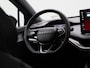 Skoda Elroq 85 Sportline | Automaat | LED Koplampen | Climate Control | Adaptive Cruise Control | Achteruitrijcamera | Winterpakket | Warmtepomp | Apple Carplay/Android Auto | Privacy Glass | Parkeersensoren | Stoelverwarming | Sportstoelen | Lichtmetalen velgen |