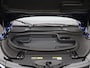 Skoda Elroq 85 Sportline | Automaat | LED Koplampen | Climate Control | Adaptive Cruise Control | Achteruitrijcamera | Winterpakket | Warmtepomp | Apple Carplay/Android Auto | Privacy Glass | Parkeersensoren | Stoelverwarming | Sportstoelen | Lichtmetalen velgen |